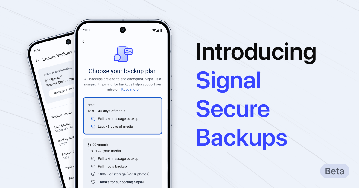 Vietnamese Mobile Number Invalid Number Lookup Tool - Digital Planet Vietnam Number Lookup