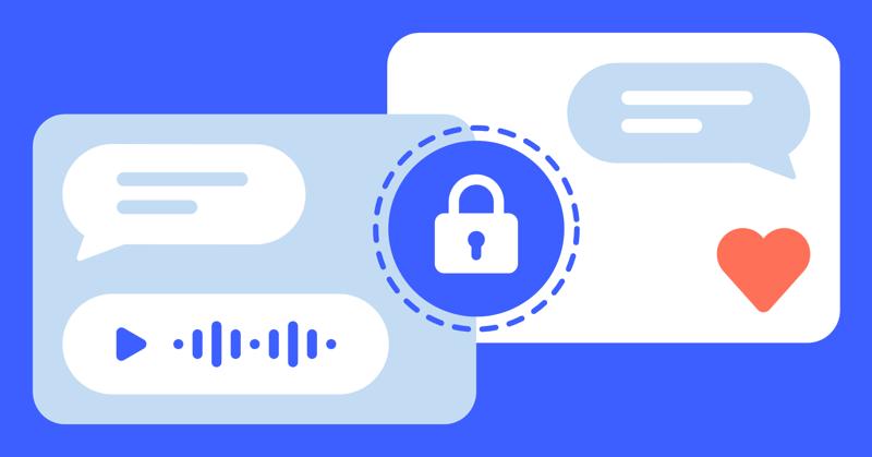 TikTok: Diverse content and customized filters help you find your perfect number.