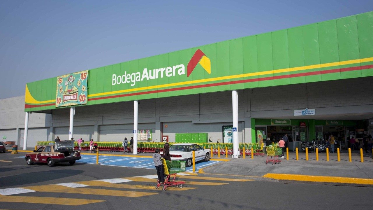 How to send global SMS messages using a global number generator? A simple and practical tutorial.