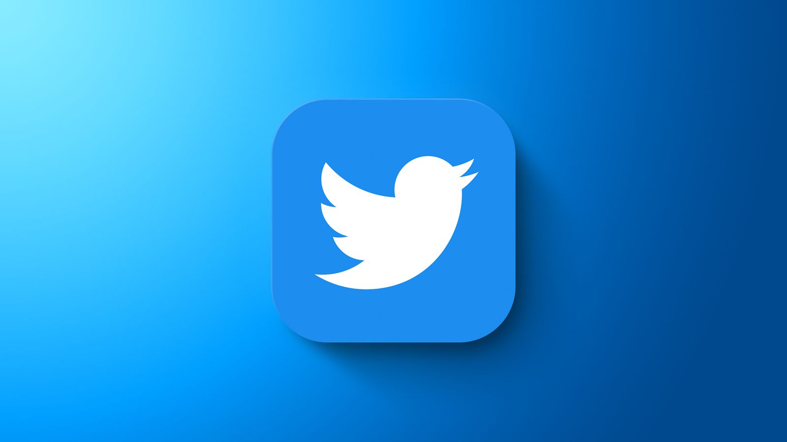 Mastering Twitter: New digital marketing trends and practical guides