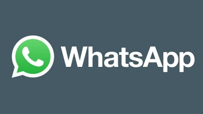 A practical guide to purchasing WhatsApp accounts to easily obtain WhatsApp group message data.