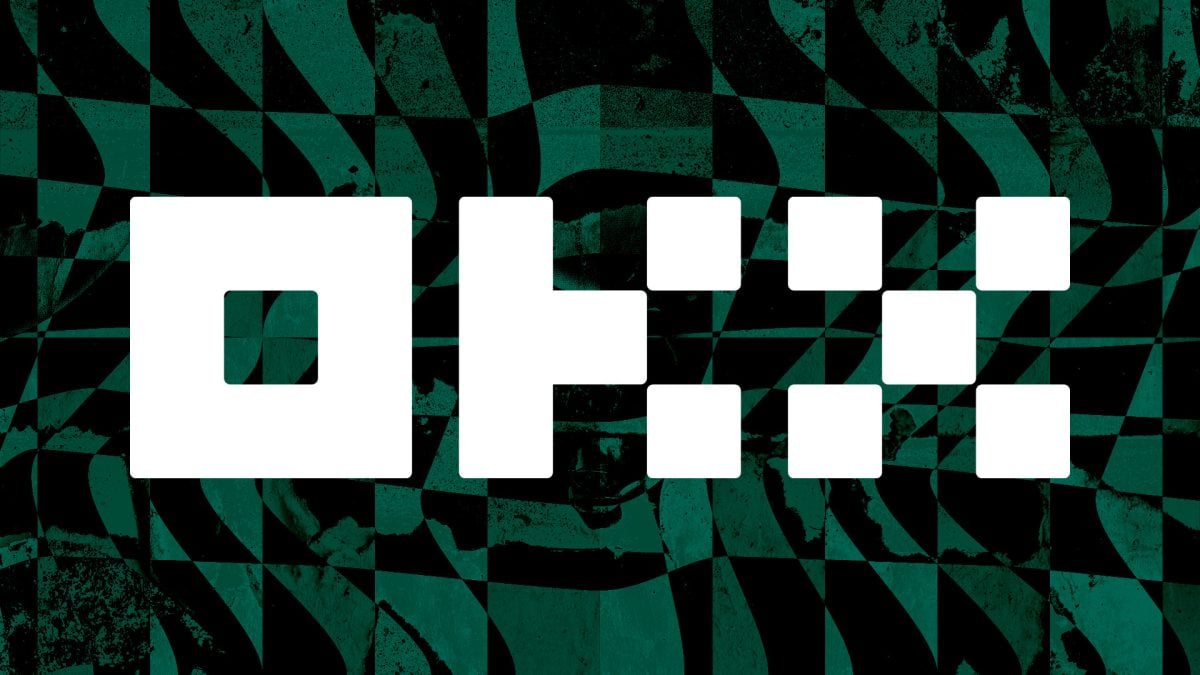 How digital filtering technology helps the financial industry accurately target customers